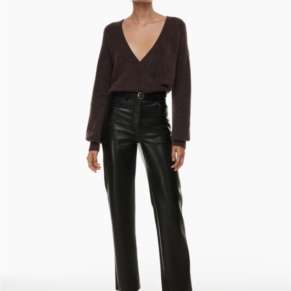 Aritzia Melina pant